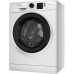 Стиральная машина Hotpoint NSS 6015 K V RU класс: A загр.фронтальная макс.:6кг белый Стиральная машина Hotpoint NSS 6015 K V RU класс: A загр.фронтальная макс.:6кг белый