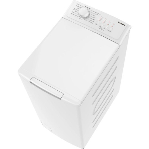 Стиральная машина KF-UME6201W KRAFT