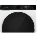 Стиральная машина Gorenje WD2PA854ADW/C класс: A++ загр.фронтальная макс.:8кг белый инвертер