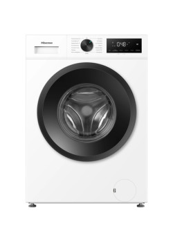 Стиральная машина Hisense WF1I6022BWU/C класс: A+++ загр.фронтальная макс.:6кг белый инвертор