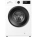 Стиральная машина Hisense WF1I6022BWU/C класс: A+++ загр.фронтальная макс.:6кг белый инвертор Стиральная машина Hisense WF1I6022BWU/C класс: A+++ загр.фронтальная макс.:6кг белый инвертор