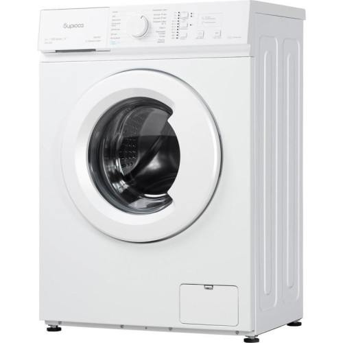Стиральная машина WM-SM510/08 БИРЮСА