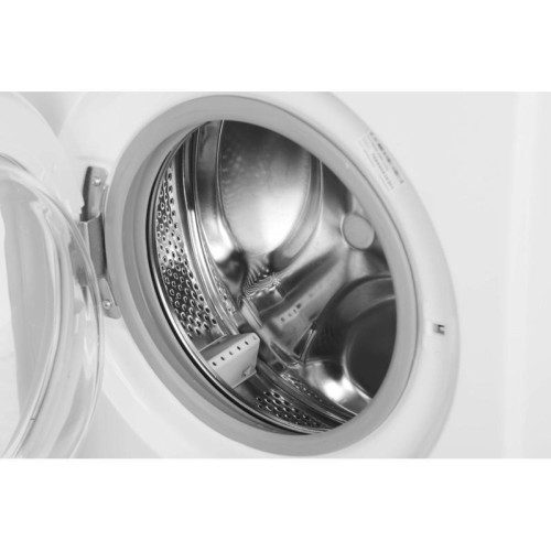 Стиральная машина IWUD 4085 (CIS) 869990629200 INDESIT