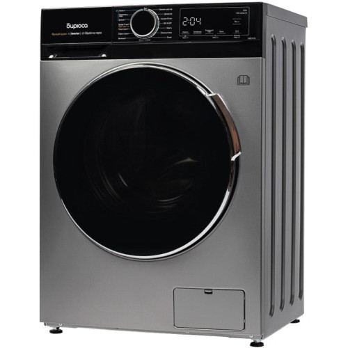 Стиральная машина WMD-MX814/15 S БИРЮСА