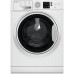 Стиральная машина Hotpoint NSS 6015 W RU класс: A+ загр.фронтальная макс.:6кг белый Стиральная машина Hotpoint NSS 6015 W RU класс: A+ загр.фронтальная макс.:6кг белый