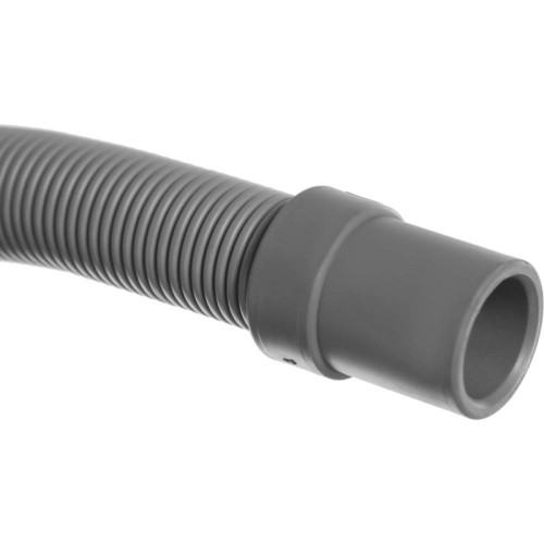 Стиральная машина Haier HW70-BP12919S класс: A+++ загр.фронтальная макс.:7кг серебристый инвертор