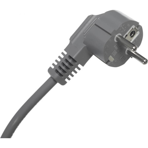 Стиральная машина Lex LWM06010BLIDsmall класс: A+++ загр.фронтальная макс.:6кг белый инвертер