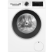 Стиральная машина BOSCH WNA25401ME Стирально-сушильная машина,максимальная загрузка: 10/6 кг, 1400 об/мин, 848x598x590 мм. Класс энергопотребления A, EcoSilence Drive,VarioDrum барабан, многофункциональный LED дисплей,панель управления на английском языке Стиральная машина BOSCH WNA25401ME Стирально-сушильная машина,максимальная загрузка: 10/6 кг, 1400 об/мин, 848x598x590 мм. Класс энергопотребления A, EcoSilence Drive,VarioDrum барабан, многофункциональный LED дисплей,панель управления на английском языке