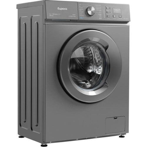 Стиральная машина WM-SM510/08 M БИРЮСА