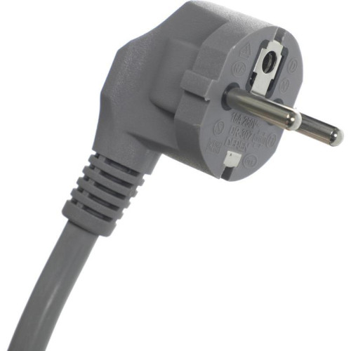 Стиральная машина Haier HW70-BP12959BE класс: A+++ загр.фронтальная макс.:7кг белый инвертор