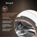 Стиральная машина Weissgauff WM 4627 Touch Inverter Steam класс: A+++ загр.фронтальная макс.:7кг белый инвертер