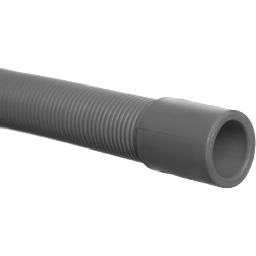 Стиральная машина Hyundai WFD9212 класс: A+++ загр.фронтальная макс.:12кг (с сушкой) белый