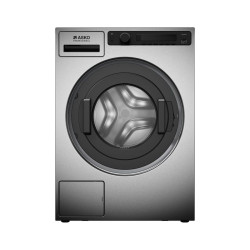 Стиральная машина ASKO Professional/ Арт. 738292 ; Стиральная машина ASKO Professional, загрузка 7 кг, отжим 1400 об/мин,25 программ, линия Professional, цвет нержавеющая сталь