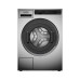 Стиральная машина ASKO Professional/ Арт. 738292 ; Стиральная машина ASKO Professional, загрузка 7 кг, отжим 1400 об/мин,25 программ, линия Professional, цвет нержавеющая сталь