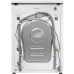 Стиральная машина Maunfeld MFWM148WH03 класс: A+++ загр.фронтальная макс.:8кг белый инвертер