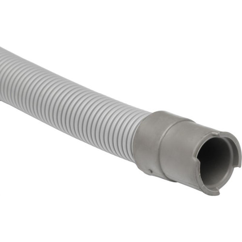 Стиральная машина Hyundai WFD9403 класс: B загр.фронтальная макс.:10кг (с сушкой) темно-серый инвертер