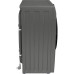 Стиральная машина Gorenje WNHPI84AS/AR класс: A загр.фронтальная макс.:8кг темно-серый инвертер Стиральная машина Gorenje WNHPI84AS/AR класс: A загр.фронтальная макс.:8кг темно-серый инвертер