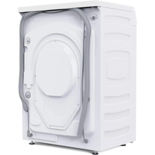 Стиральная машина Haier HW60-BP12929AE класс: A+++ загр.фронтальная макс.:6кг белый инвертор Стиральная машина Haier HW60-BP12929AE класс: A+++ загр.фронтальная макс.:6кг белый инвертор