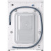 Стиральная машина LG F2Y1WS6W класс: A загр.фронтальная макс.:6.5кг белый инвертер Стиральная машина LG F2Y1WS6W класс: A загр.фронтальная макс.:6.5кг белый инвертер
