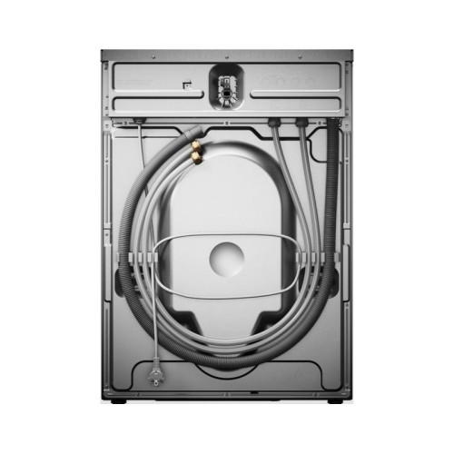Стиральная машина ASKO Professional/ Арт. 738292 ; Стиральная машина ASKO Professional, загрузка 7 кг, отжим 1400 об/мин,25 программ, линия Professional, цвет нержавеющая сталь