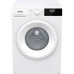Стиральная машина Gorenje W2NHPI72SCSIRV класс: A загр.фронтальная макс.:7кг белый инвертер Стиральная машина Gorenje W2NHPI72SCSIRV класс: A загр.фронтальная макс.:7кг белый инвертер