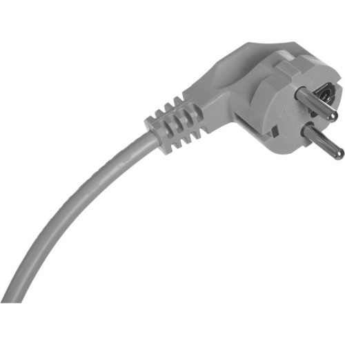 Стиральная машина Beko WRE6512ZAW класс: A загр.фронтальная макс.:6кг белый