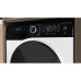 Стиральная машина Hotpoint NSD 8249 ZD AVE RU класс: A загр.фронтальная макс.:8кг белый инвертер