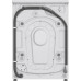 Стиральная машина Gorenje WD2PA854ADW/C класс: A++ загр.фронтальная макс.:8кг белый инвертер
