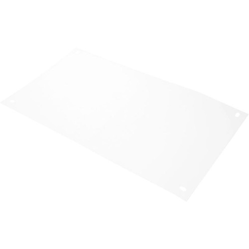 Стиральная машина Haier HW70-BP12959BE класс: A+++ загр.фронтальная макс.:7кг белый инвертор