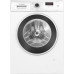 Стиральная машина Bosch Serie 2 WGE03200BY пан.англ. класс: A загр.фронтальная макс.:8кг белый инвертор