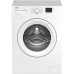Стиральная машина Beko WRE6511ZWW класс: A загр.фронтальная макс.:6кг белый Стиральная машина Beko WRE6511ZWW класс: A загр.фронтальная макс.:6кг белый