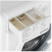 Стиральная машина Indesit IWSE 6105 (CIS).L класс: A загр.фронтальная макс.:6кг белый Стиральная машина Indesit IWSE 6105 (CIS).L класс: A загр.фронтальная макс.:6кг белый