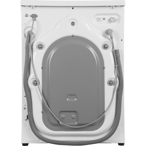 Стиральная машина WSRE7612XAWI 7322910001 BEKO