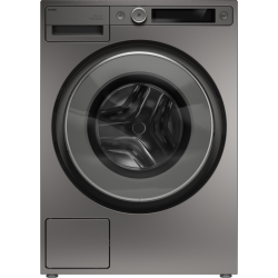 Стиральная машина ASKO/ Арт. 745923 ; Стиральная машина ASKO, Style, загрузка 9 кг, 1600 об/мин, 23 программы, 4 режима стирки, система автоматического дозирования МС, спец. опции (малая загрузка, дезинфекция), сенсорный TFT дисплей, подсветка барабана, м