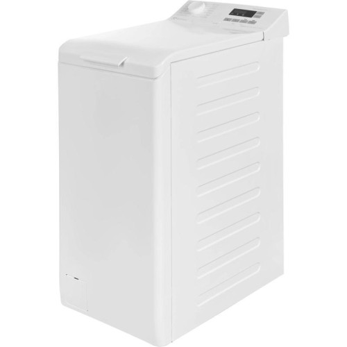 Стиральная машина Electrolux EW6TN5261F пан.англ. класс: B загр.вертикальная макс.:6кг белый Стиральная машина Electrolux EW6TN5261F пан.англ. класс: B загр.вертикальная макс.:6кг белый