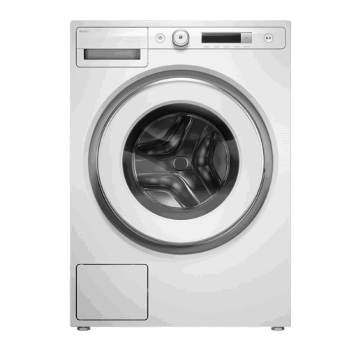 Стиральная машина ASKO/ Арт. 745663 ; Стиральная машина ASKO, Logic, загрузка 9 кг, 1600 об/мин, 16 программ, 3 режима стирки, спец. опции (малая загрузка, дезинфекция), монохромный дисплей, подсветка барабана, моторизованный дверной замок, BLDC мотор, Wi