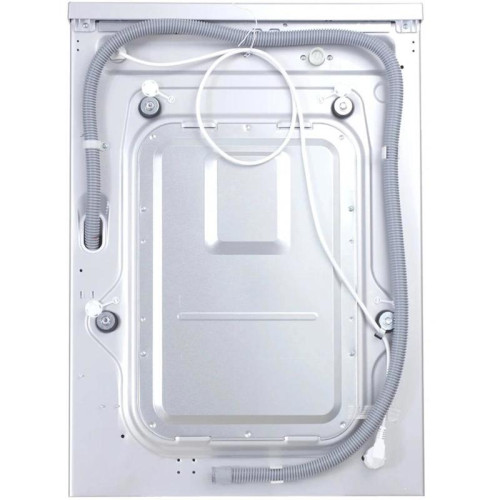 Стиральная машина F1296TD4 LG