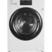 Стиральная машина Haier HW60-BP10919B класс: A+++ загр.фронтальная макс.:6кг белый инвертор Стиральная машина Haier HW60-BP10919B класс: A+++ загр.фронтальная макс.:6кг белый инвертор