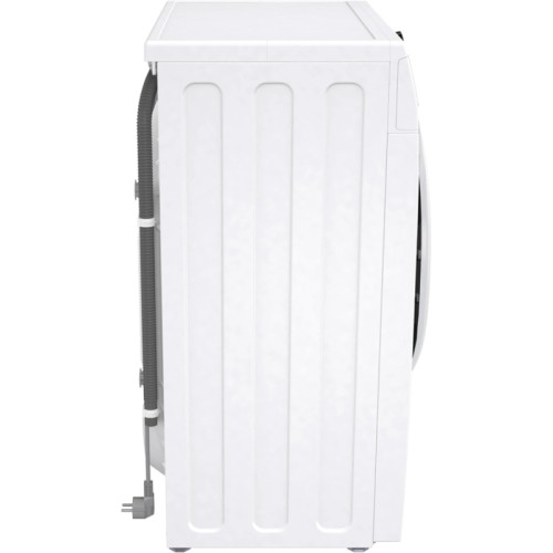 Стиральная машина Gorenje W5NGPI72SBS/C класс: A загр.фронтальная макс.:7кг белый Стиральная машина Gorenje W5NGPI72SBS/C класс: A загр.фронтальная макс.:7кг белый