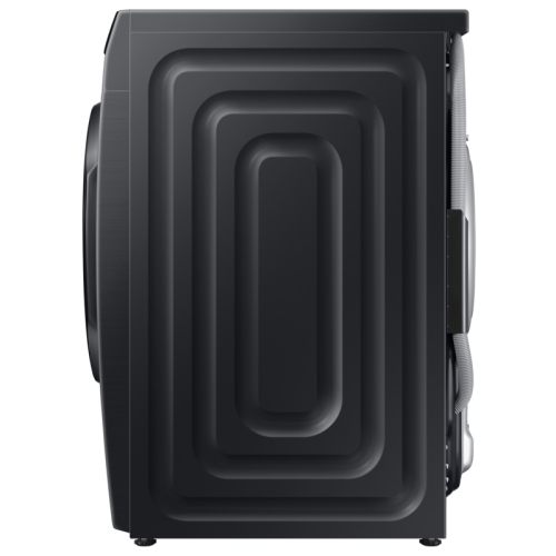 Стиральная машина Samsung WD11DG6B85BBLP