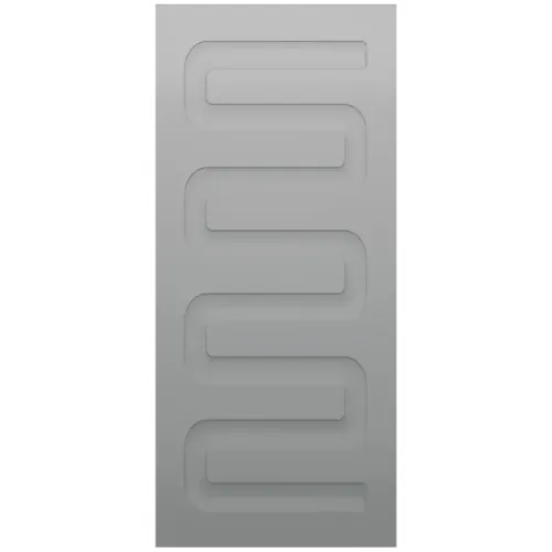 Стиральная машина BEKO WRE 65P1 BSS 7320610004