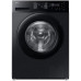 Стиральная машина Samsung WW90DG5U34ABLP класс: A загр.фронтальная макс.:9кг черный Стиральная машина Samsung WW90DG5U34ABLP класс: A загр.фронтальная макс.:9кг черный