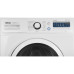 Стиральная машина Атлант СМА 60У1210-А-00 класс: A+++ загр.фронтальная макс.:6кг белый
