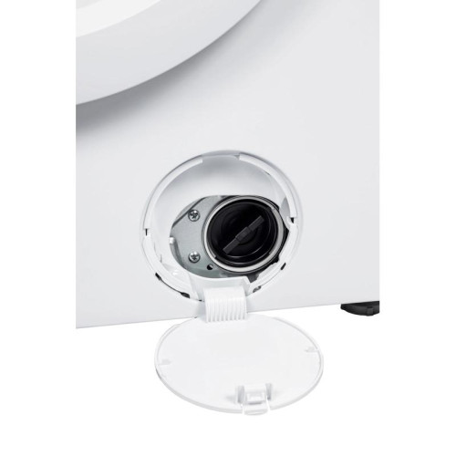 Стиральная машина Бирюса WM-ML612/10 класс: A+++ загр.фронтальная макс.:6кг белый