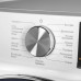 Стиральная машина Maunfeld MFWM127IWH02 класс: A+++ загр.вертикальная макс.:7кг белый инвертор Стиральная машина Maunfeld MFWM127IWH02 класс: A+++ загр.вертикальная макс.:7кг белый инвертор