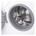 Отдельностоящая стиральная машина с фронтальной загрузкой.Загрузка 6 кг.Скорость отжима 1000 об/мин.Универсальный двигатель.Электронное управление.LED индикация.15 программ. Класс энергопотребления А+.Отложенный старт до 24 часов.Класс стирки A+. Класс от