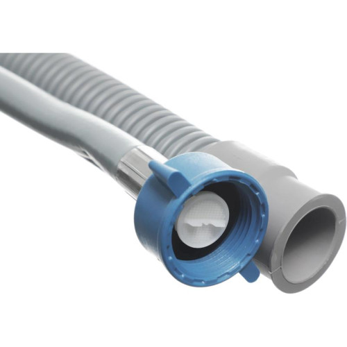 Стиральная машина Electrolux EW7F2481UE класс: A загр.фронтальная макс.:8кг (с сушкой) белый