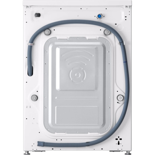 Стиральная машина LG F2Y1HS3W.ABWPCOM класс: A загр.фронтальная макс.:7кг белый инвертор Стиральная машина LG F2Y1HS3W.ABWPCOM класс: A загр.фронтальная макс.:7кг белый инвертор