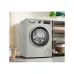 Отдельностоящая стиральная машина BOSCH WGA2440XME Размеры прибора : 845 x 597 x 588 мм ,загрузка 9 кг,1400 об/м,TFT дисплей,класс энергоэффективности А+++,цвет серебристый металлик Отдельностоящая стиральная машина BOSCH WGA2440XME Размеры прибора : 845 x 597 x 588 мм ,загрузка 9 кг,1400 об/м,TFT дисплей,класс энергоэффективности А+++,цвет серебристый металлик