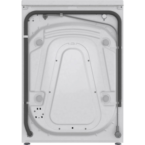 Стиральная машина Gorenje W5NGPI72SBS/C класс: A загр.фронтальная макс.:7кг белый Стиральная машина Gorenje W5NGPI72SBS/C класс: A загр.фронтальная макс.:7кг белый